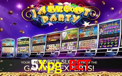 5Xpg Bet - Cassino Online Impressionante - 5Xpg Com Login