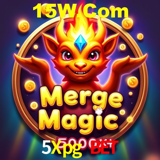 Torneios 5Xpg Bet
