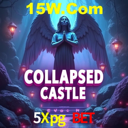 Apostas Esportivas na 5Xpg Bet: Um Guia Completo