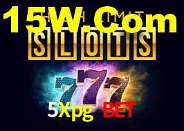 Basketball Betting 5Xpg Bet