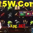 Segurança 2FA 5Xpg Bet