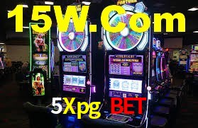 Tennis Betting 5Xpg Bet