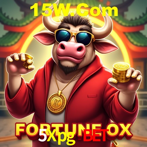 A Revolução dos Aplicativos de Jogos no 5Xpg Bet