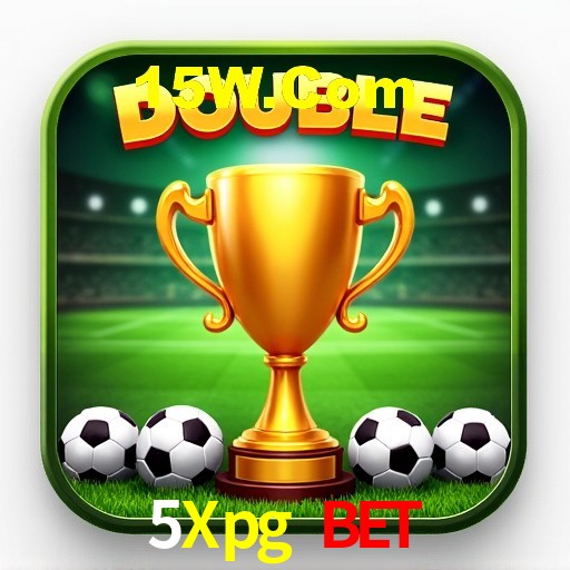 Casino Ao Vivo 5Xpg Bet