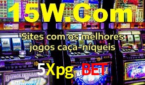 Spaceman Game 5Xpg Bet