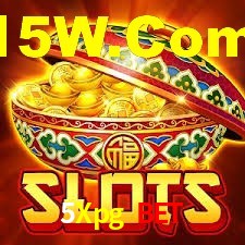 Crash Games Strategies 5Xpg Bet