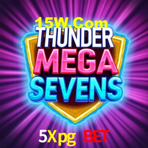Apostas de Tênis 5Xpg Bet