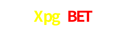 5Xpg Bet